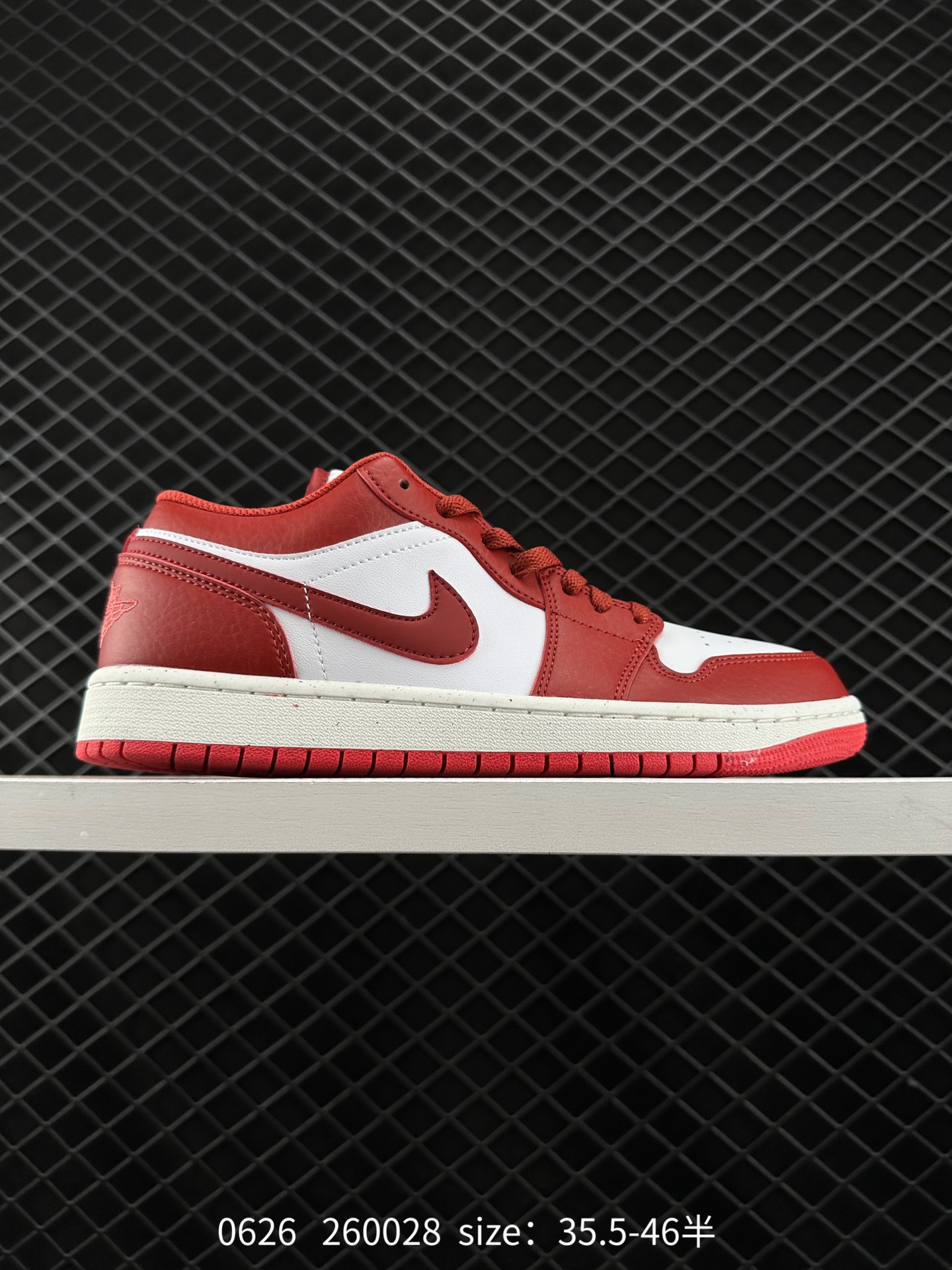 Air Jordan 1 Low AJ1